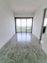 Margaret Ville (D3), Apartment #553578211